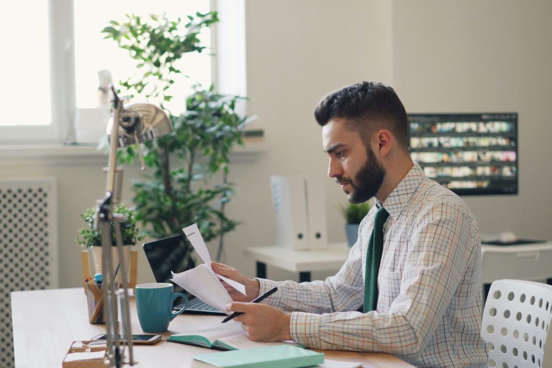 Property Management Blog